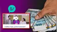 ¿Quieres un crédito de Yape? Curso online con certificado gratis te enseña cómo hacerlo