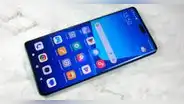 Xiaomi 13 Lite llega a Perú: ¿cuáles son las especificaciones, colores y precio del teléfono?