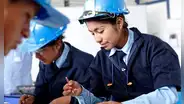 Carreras técnicas y cursos de alta demanda en los Cetpro: ¿cómo inscribirte y estudiar GRATIS?