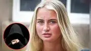 Adolescente con miopía acusa a chica de “vestirse como hombre” para tener relaciones sexuales con ella
