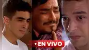 “Al fondo hay sitio 10”, capítulo 241 por América TV: ¿a qué hora y dónde ver GRATIS la serie?