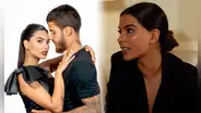 Ivana Yturbe: ¿qué dijo su esposo Beto da Silva sobre su entrevista en la que menciona a Farfán?