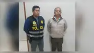 Detienen a director de colegio en Ica que solicitó S/120 para pasar de grado a escolar