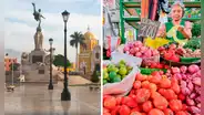 ¿Trujillo sigue siendo la ciudad más cara del Perú?