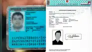 ¿Cómo tramitar el certificado de nombres iguales en el Reniec?