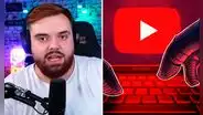 ¿Cómo hackearon el canal de YouTube de Ibai y otros creadores con millones de seguidores?