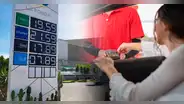 ¿Cómo conseguir la gasolina más barata del mercado? Sigue estos pasos