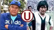 Hugo Sotil confía en que Alianza ganará el Clausura: "La 'U' en este momento no existe para nosotros"