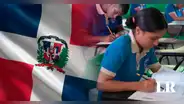 ¿Cuándo son las pruebas nacionales 2023 del Ministerio de Educación en República Dominicana?