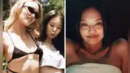 Jennie de BLACKPINK en "The idol": escena hot con The Weeknd sorprende a fans