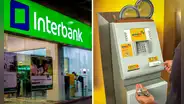 ¿Por qué fueron retirados los cajeros monederos de Interbank que te permitían sacar 5 soles?