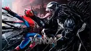 “Venom 3”: crossover con Spider-Man ya tiene fecha de estreno en cines