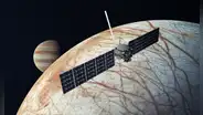 Así podrás enviar tu nombre a Júpiter a bordo de la nueva misión de la NASA