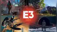 PS5, Xbox y PC: todos los juegos que se hubieran presentado en el E3 si no se cancelaba