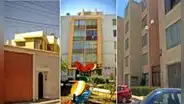 Remate de Indecopi con casas, departamentos y terrenos en Arequipa: ¿Cuándo será y cómo participar?