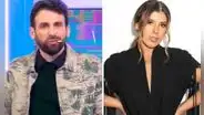 Yahaira se disculpa con “Amor y fuego” tras incidente con reportero: “Espero me entiendan”