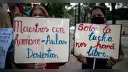 Bono vacacional a docentes: ¿cuánto pagan en 2023 y cuándo se cobra?
