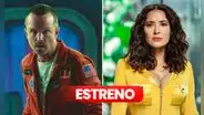 “Black mirror”: fecha de estreno en Netflix, número de capítulos y orden cronológico de la serie