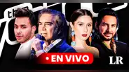 The Voice Chile: Hadonais es la ganadora de la segunda temporada de la competencia