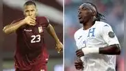 Venezuela vs. Honduras: posibles alineaciones del partido amistoso por fecha FIFA