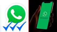 ¿Es cierto que WhatsApp añadirá una tercera ‘palomita’ azul en tus chats? Aquí la verdad
