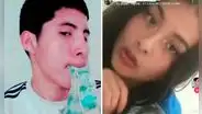 ¿Quién es el peruano que creó el famoso audio de TikTok "Dios mío, cómo es posible este suceso"?