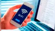 ¿Cómo convertir tu teléfono Android en un repetidor wi-fi y qué beneficios te da? Descúbrelo