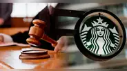 Starbucks pagará US$25,6 millones a exempleada: mujer aseguró que la despidieron por ser blanca