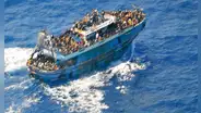 Tragedia en Grecia: se ahogan 79 migrantes y sigue búsqueda de desaparecidos