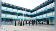 Minedu licenció a Instituto de Educación Superior Público Otuzco, en La Libertad