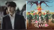 "El juego del calamar 2": el actor Lim Siwan se uniría a la serie de Netflix protagonizada por Lee Jung Jae