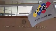 Rectores y suplentes del CNE renuncian y la Primaria 2023 podría estar en peligro