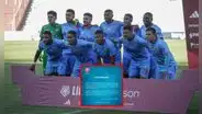 Deportivo Garcilaso realiza purga masiva: despide a 9 futbolistas por indisciplina
