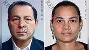 Presidenta de IRTP fue agredida por funcionario del Gobierno