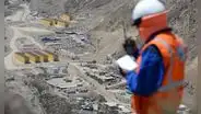 Moquegua: la región donde se pagan los mejores sueldos