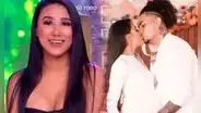 ¿Fin del amor? Samahara Lobatón deja EE. UU. y regresaría a Lima tras separarse de Youna, según Magaly