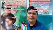 “Me arrancaron un pedazo de mi vida”: joven denuncia negligencia en clínica veterinaria de San Luis