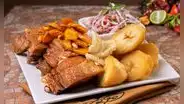 Día del Chicharrón: ¿cuáles son los 2 mejores lugares para comerlo en Perú, según Taste Atlas?