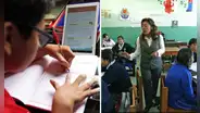 Bono escolaridad 2023 : ¿desde que fecha se realizará el pago de S/400 a los profesores del Perú?