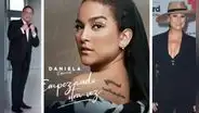 Premios Juventud 2023: vota AQUÍ por Daniela Darcourt, la única peruana nominada al concurso