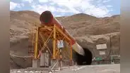 Licitación internacional abre camino para reanudar obras de Chavimochic en La Libertad
