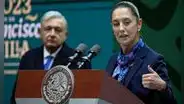 Claudia Sheinbaum, la alcaldesa que dejará su cargo para tentar ser la primera presidenta de México