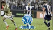 Alianza Lima recibe fuerte sanción de Conmebol previo a su decisivo partido por Copa Libertadores
