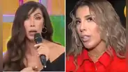 Yahaira rompe su silencio tras deuda que mantendría con Nicole Akari: “Traté de comunicarme con ella”