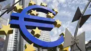 Banco Central Europeo sube en 0,25% sus tipos de intereses por octavo mes consecutivo