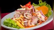 ¡No lo podrás creer! Estos son los 10 platillos peruanos más deliciosos, de acuerdo a ChatGPT