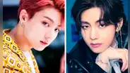 Debut solista de Jungkook y Taehyung de BTS: así sonarían sus nuevas canciones, según famoso crítico