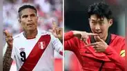 Perú vs. Corea del Sur: ¿cuánto paga un triunfo de la Bicolor en el partido amistoso?