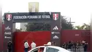Comisión Disciplinaria de la FPF: 4 miembros renunciaron y fueron citados a declarar a la Fiscalía