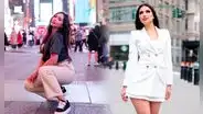 Lesly Reyna: ¿por qué la exmiss Perú se mudó a EE. UU. y cuánto gasta al mes por vivir el sueño americano?